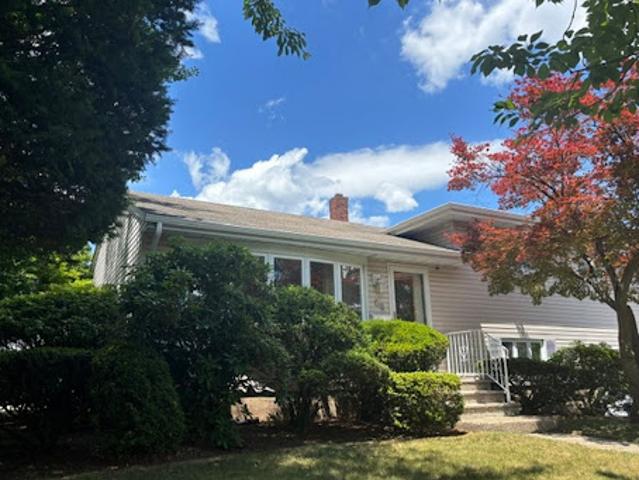 Property for sale in Dumont, Bergen County