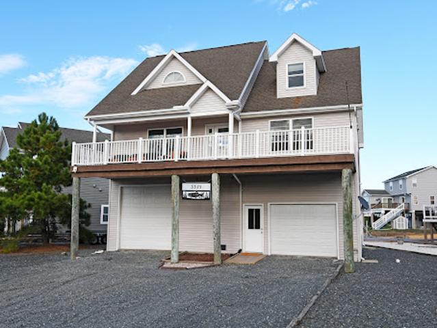 Property for sale in Virginia