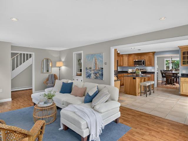 Property for sale in Orleans, Barnstable County