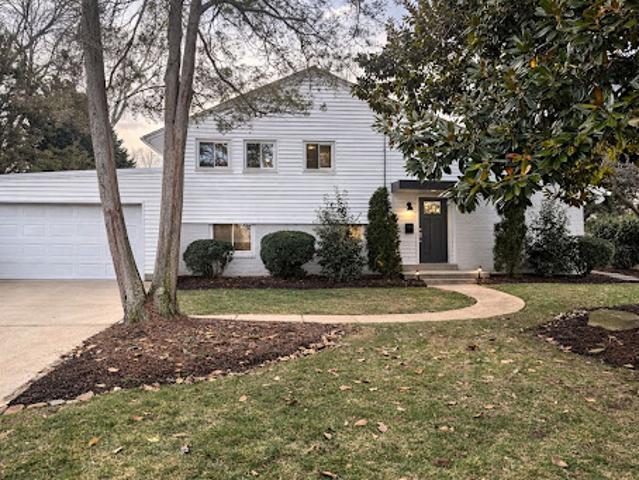 Property for sale in Virginia