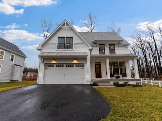 Property for sale in Essex, Maryland
