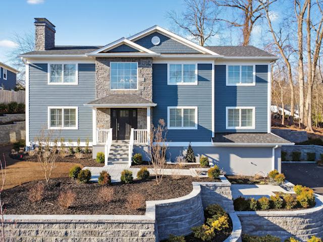 Property for sale in Nassau, New York
