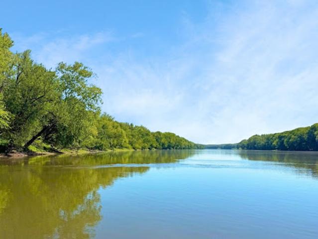 Property for sale in Virginia