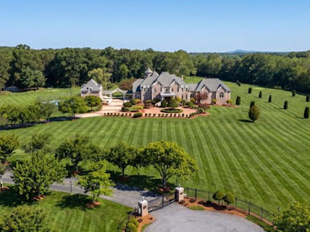 Property for sale in West River, Maryland