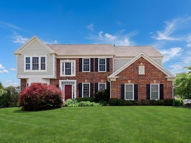Property for sale in Virginia