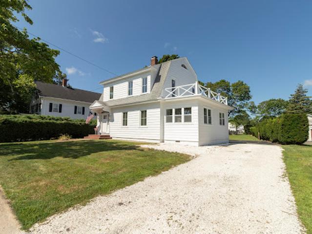 Property for sale in Clinton, Connecticut