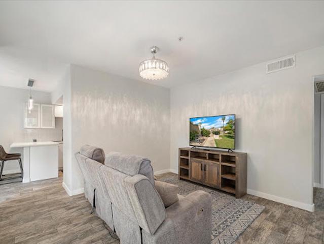Property for sale in Paradise Valley, Arizona