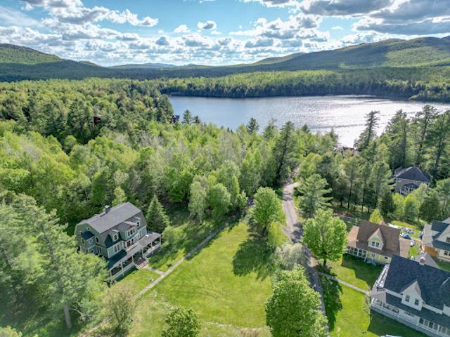 Property for sale in New York