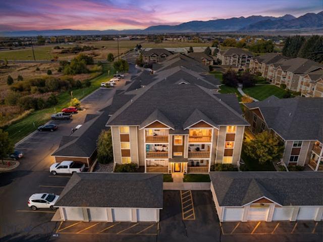 Property for sale in Bozeman, Gallatin County