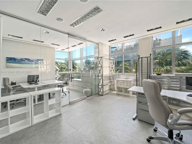 Property for sale in Miami Beach, Florida