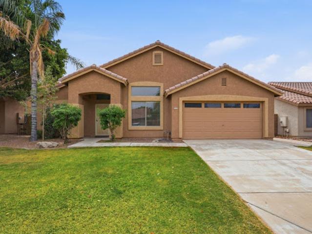 Property for sale in Mesa, Maricopa County