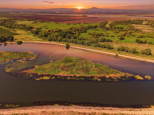 Property for sale in Stockton, California