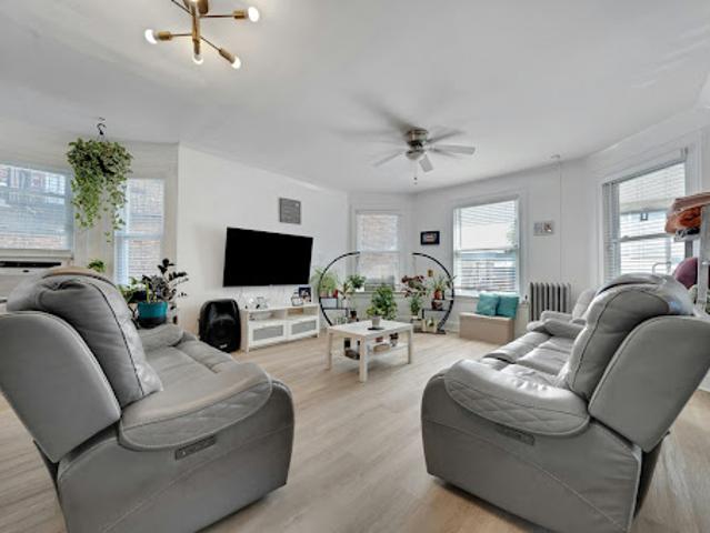 Property for sale in East Orange, New Jersey