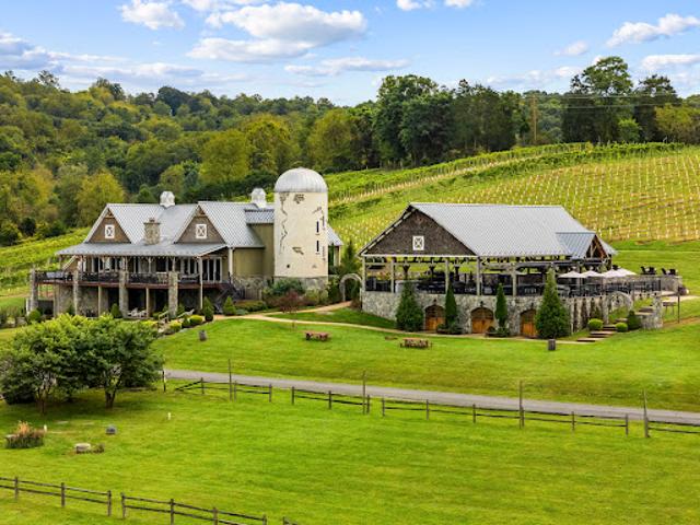 Property for sale in Lovettsville, Loudoun County