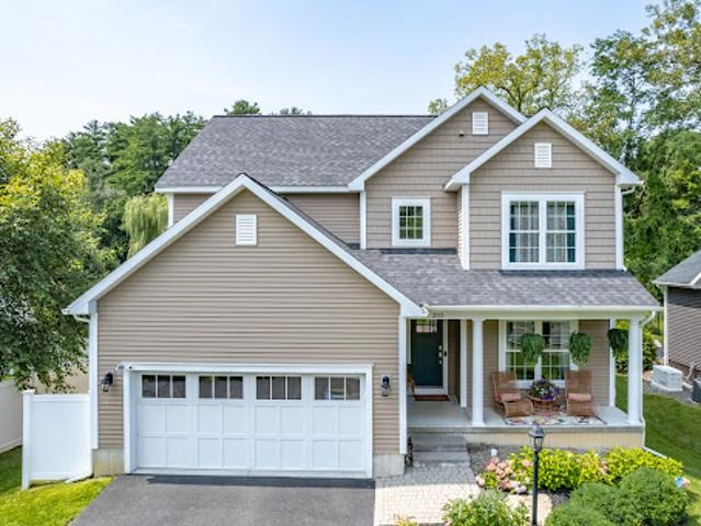 Property for sale in Delmar, New York