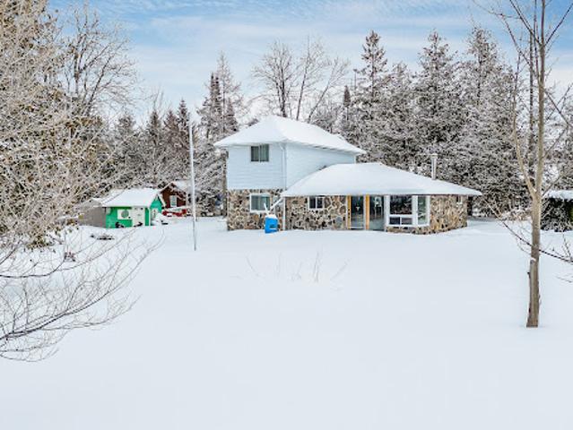 Property for sale in Wasaga Beach, Ontario