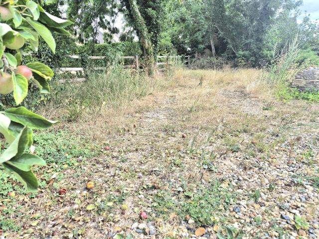 Property for sale in Long Compton, Alderminster