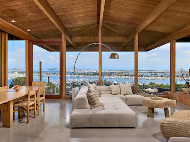 Property for sale in Jacumba, California