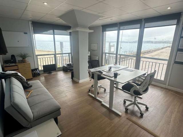 Property for sale in Babbacombe