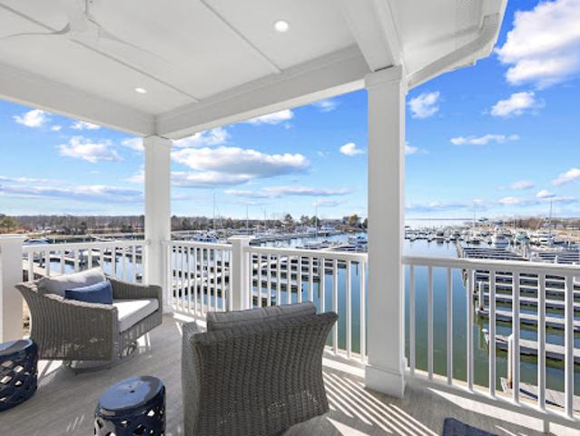 Property for sale in Maryland