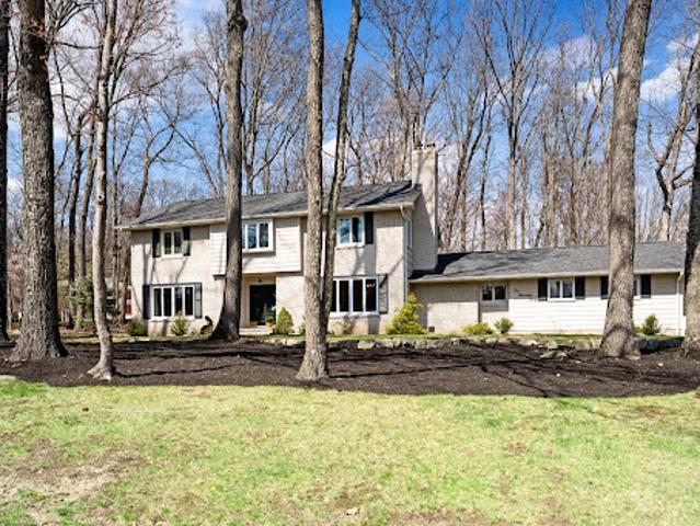 Property for sale in Parsippany, New Jersey