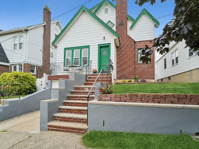 Property for sale in North Arlington, New Jersey