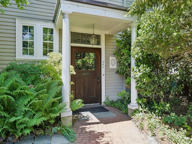 Property for sale in South Plainfield, New Jersey