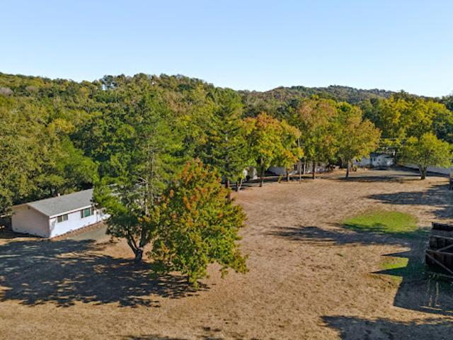 Property for sale in Glen Ellen, Sonoma County