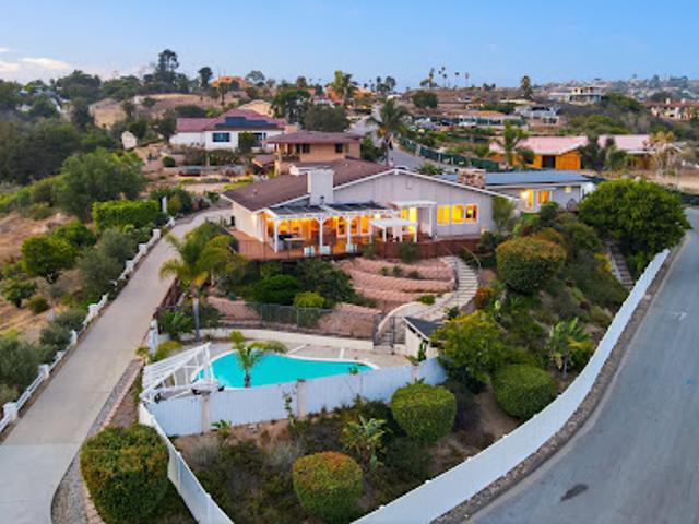Property for sale in Camarillo, California
