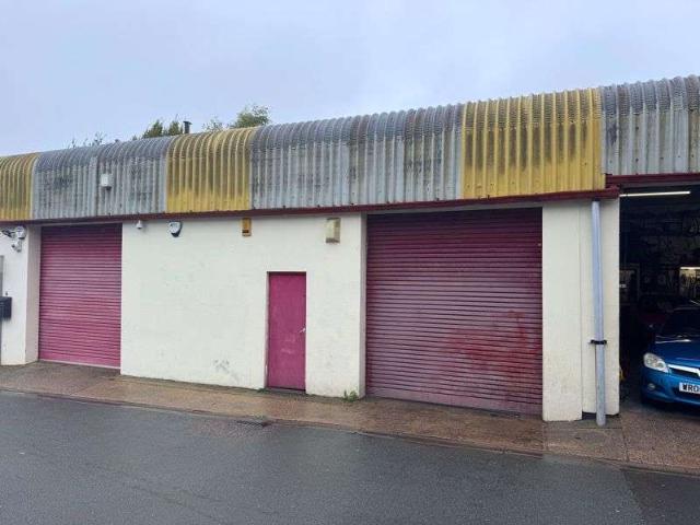 Property for sale in Yalberton, Livermead