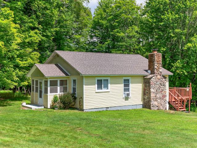 Property for sale in Accord, New York