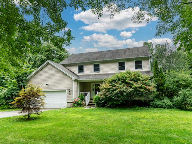 House for sale in Kent, Northwest Hills Planning Region
