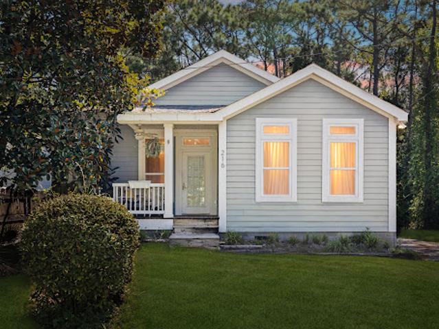 Property for sale in Walton, Florida