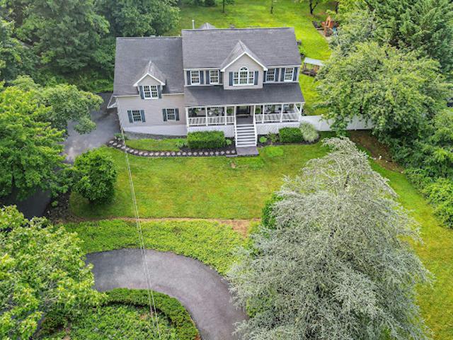 House for sale in Ringwood, Passaic County