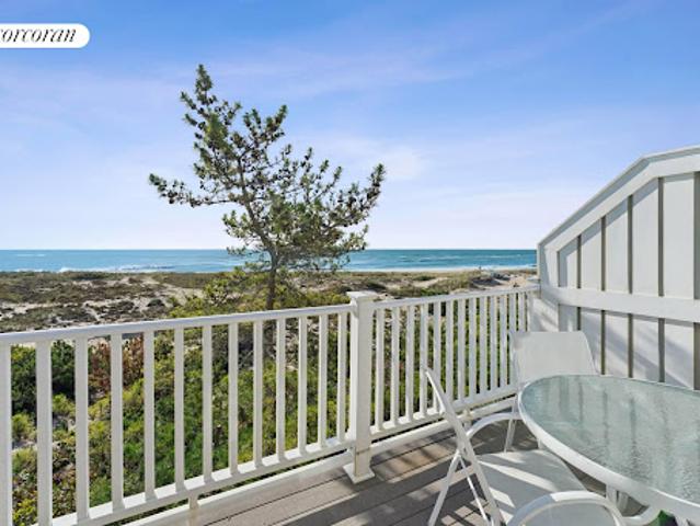 Property for sale in Wainscott, New York