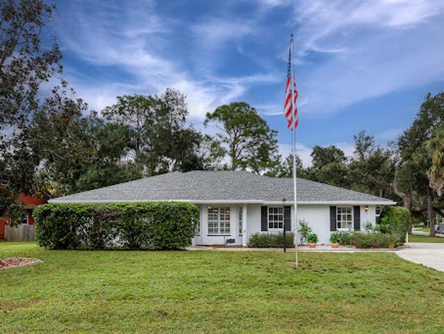 Property for sale in Sarasota, Sarasota County