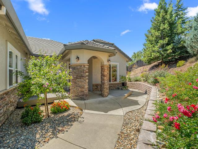 Property for sale in Rescue, California