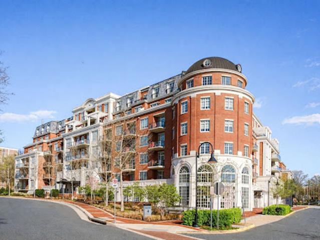 Property for sale in Virginia