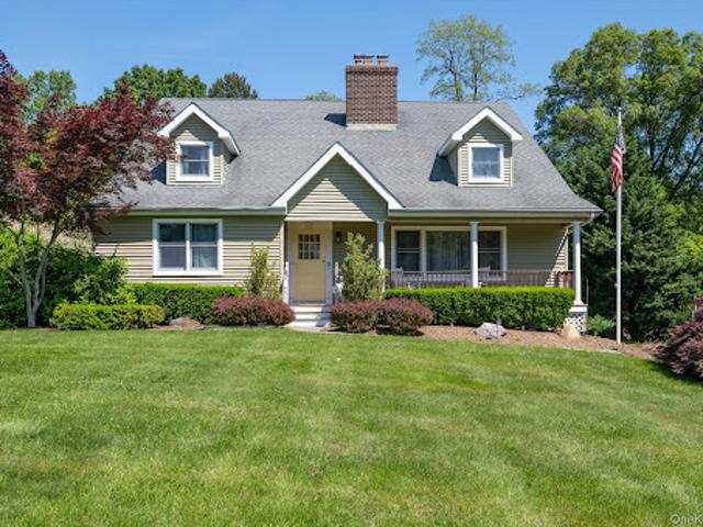 Property for sale in Huntington, New York