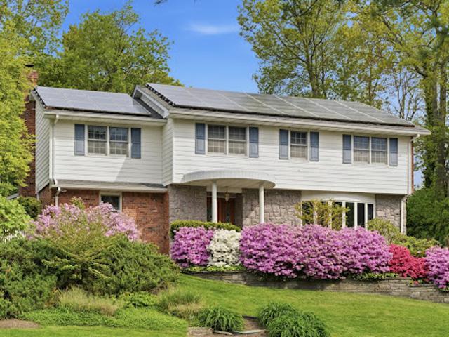 Property for sale in Nassau, New York