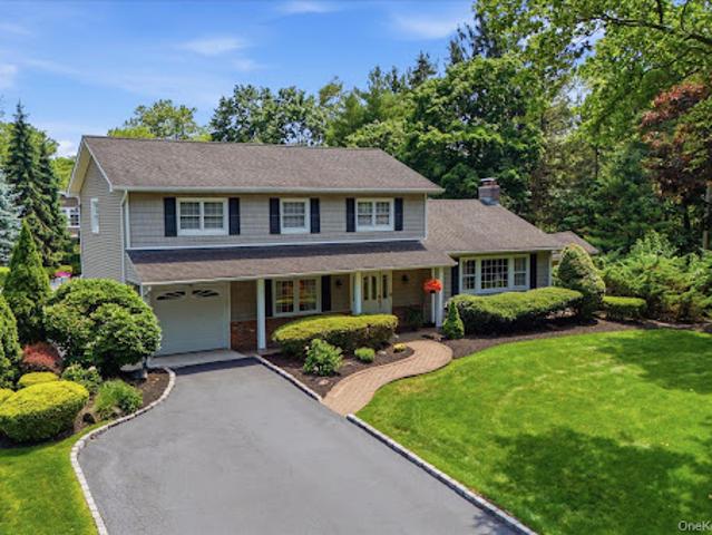 Property for sale in Huntington, New York
