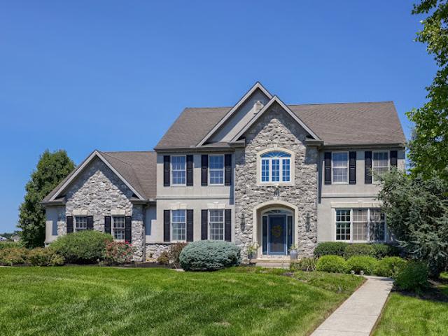 Property for sale in Lititz, Pennsylvania