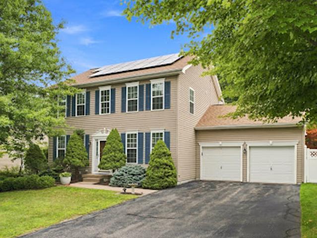 Property for sale in Torrington, Connecticut