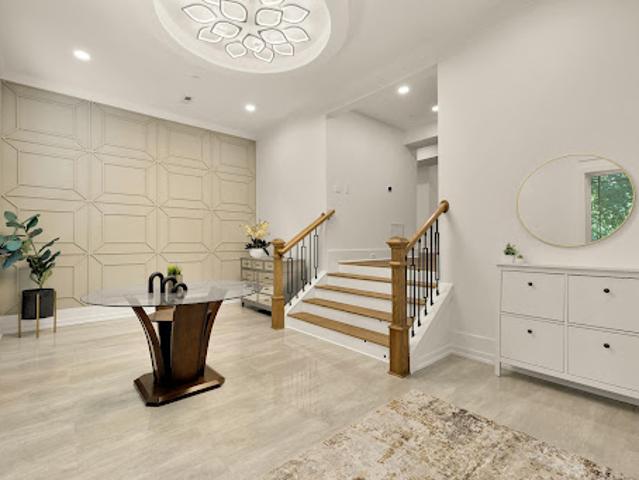 Property for sale in Takoma Park, Maryland