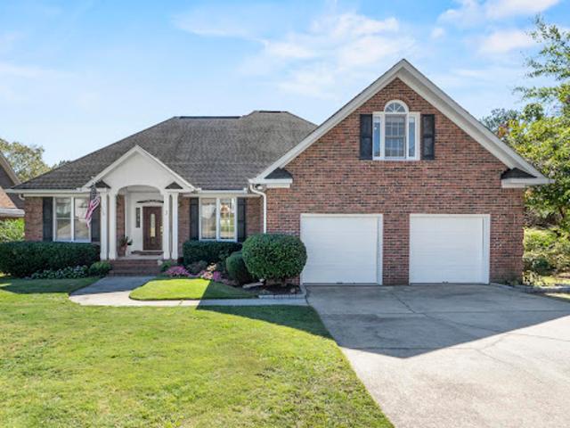 Property for sale in Columbia, Richland County