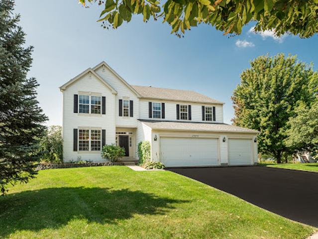 Property for sale in Wauconda, Illinois
