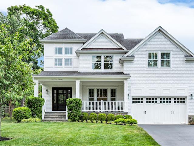 Property for sale in Monmouth, New Jersey
