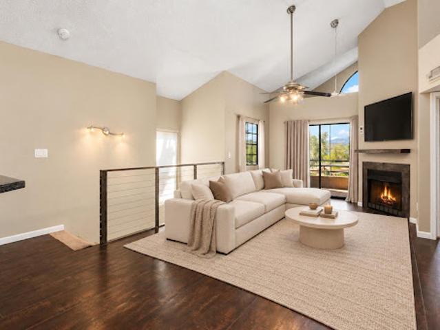 Property for sale in Paradise Valley, Maricopa County