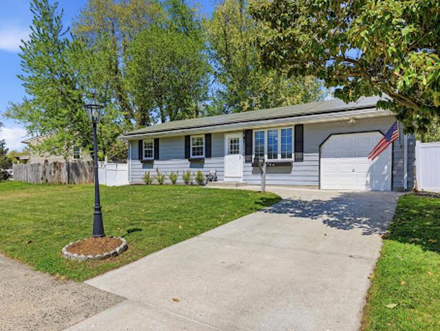Property for sale in Mantua, New Jersey