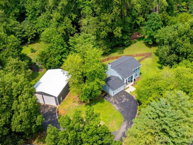 Property for sale in Arnold, Maryland